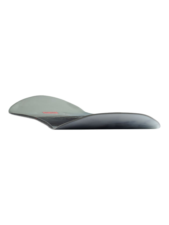 K2 Antidote 2027 – All Mountain & Freeride Snowboard | N/A