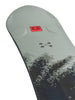K2 Antidote 2027 – All Mountain & Freeride Snowboard