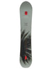 K2 Antidote 2027 – All Mountain & Freeride Snowboard