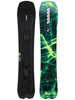 K2 Alchemist 2027 – Powder & Freeride Snowboard