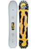 K2 Almanac 2027 – All Mountain & Powder Snowboard