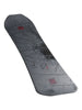 K2 Sky Pilot 2027 – All Mountain Snowboard