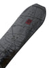 K2 Sky Pilot 2027 – All Mountain Snowboard