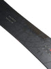 K2 Sky Pilot 2027 – All Mountain Snowboard