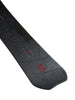 K2 Sky Pilot 2027 – All Mountain Snowboard