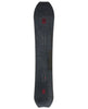 K2 Sky Pilot 2027 – All Mountain Snowboard
