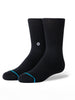 Stance Icon Socks
