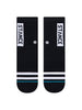 Stance Og Black Socks