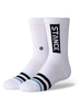 Stance Og Socks