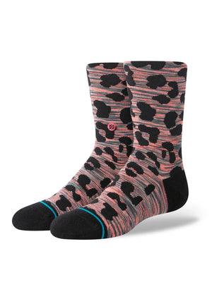 Stance Wildkat Socks