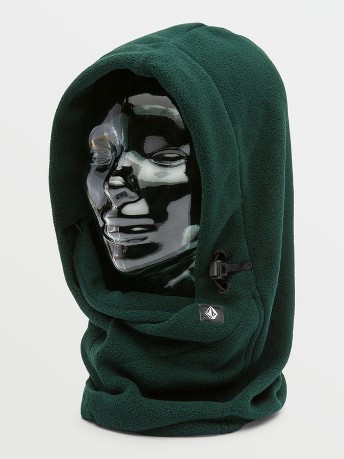 Volcom V.Scout Hoody Neck Warmer Winter 2025 | SCARAB (SCB)