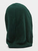 Volcom V.Scout Hoody Neck Warmer Winter 2025