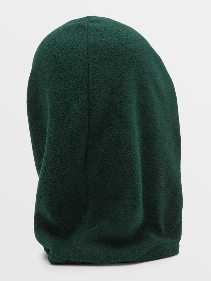 Volcom V.Scout Hoody Neck Warmer Winter 2025 | SCARAB (SCB)