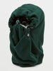 Volcom V.Scout Hoody Neck Warmer Winter 2025