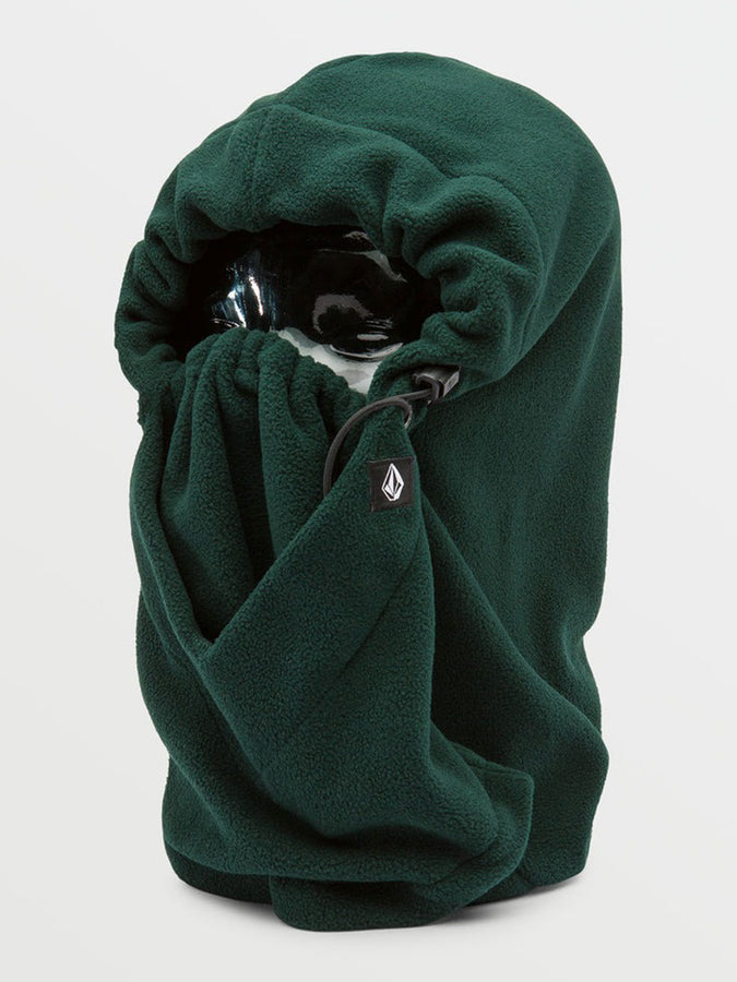 Volcom V.Scout Hoody Neck Warmer Winter 2025 | SCARAB (SCB)