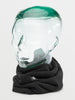 Volcom V.Scout Neck Warmer Winter 2025
