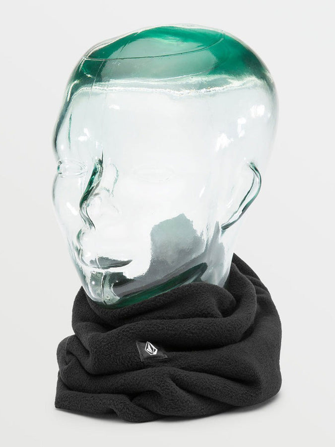 Volcom V.Scout Neck Warmer Winter 2025 | BLACK (BLK)