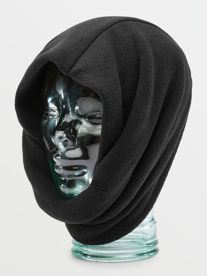 Volcom V.Scout Neck Warmer Winter 2025 | BLACK (BLK)