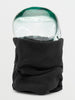 Volcom V.Scout Neck Warmer Winter 2025
