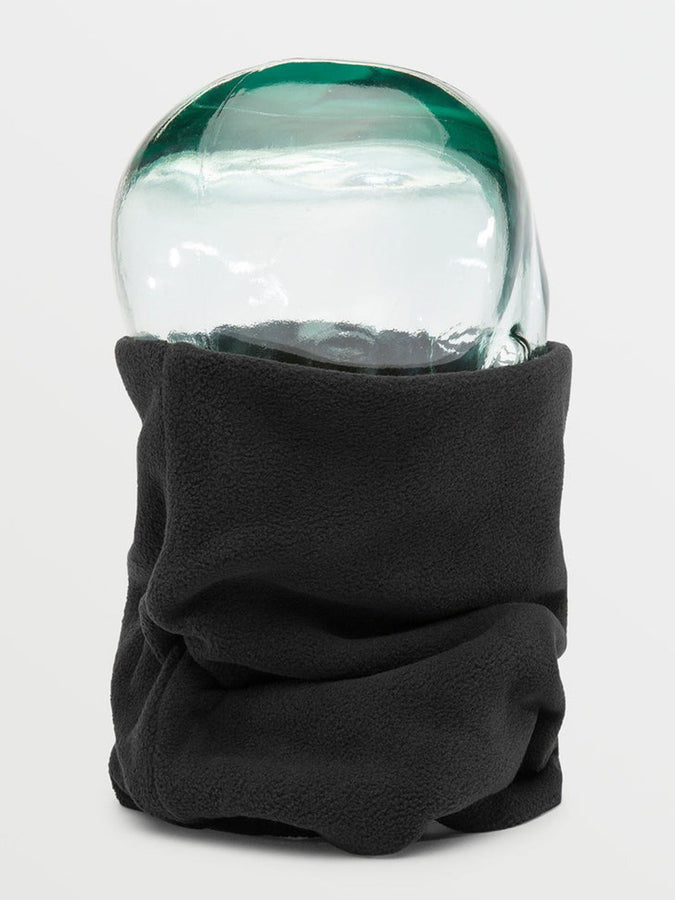 Volcom V.Scout Neck Warmer Winter 2025 | BLACK (BLK)