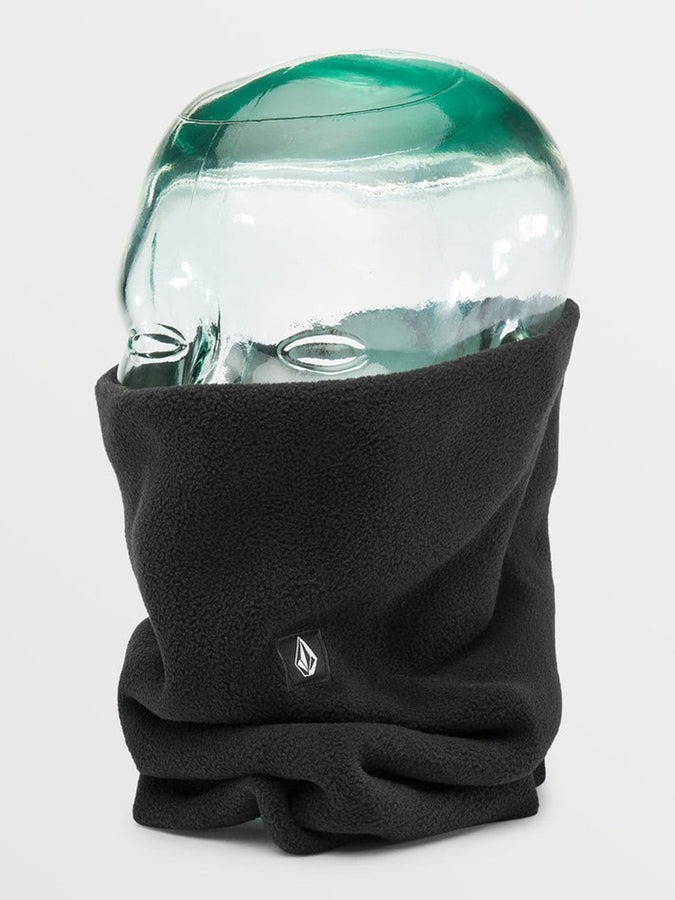 Volcom V.Scout Neck Warmer Winter 2025 | BLACK (BLK)