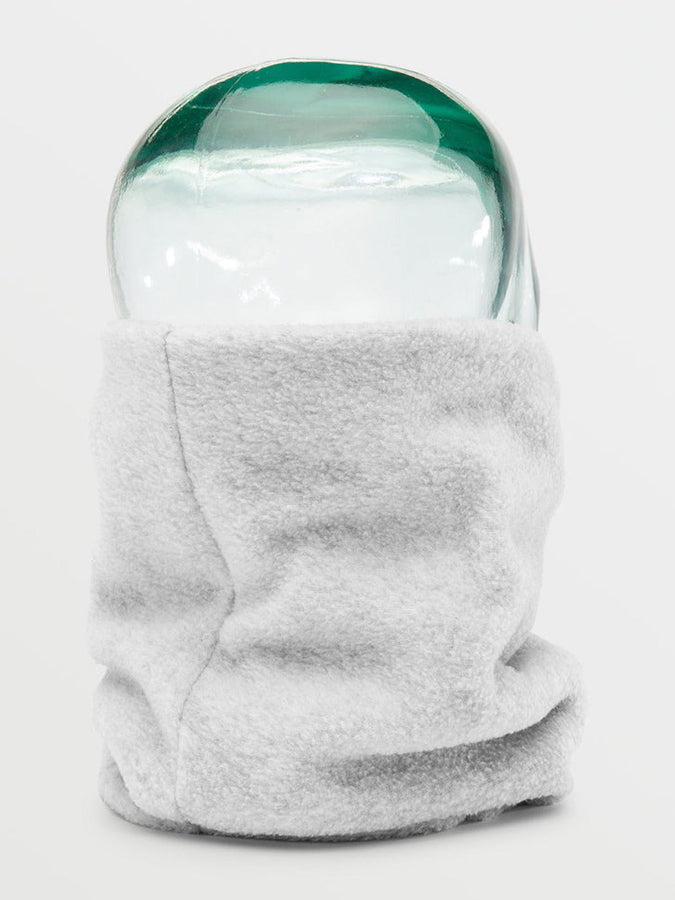 Volcom V.Scout Neck Warmer Winter 2025 | HEATHER GREY (HGR)