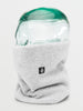 Volcom V.Scout Neck Warmer Winter 2025