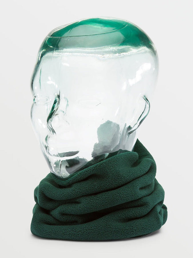 Volcom V.Scout Neck Warmer Winter 2025 | SCARAB (SCB)