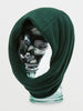Volcom V.Scout Neck Warmer Winter 2025