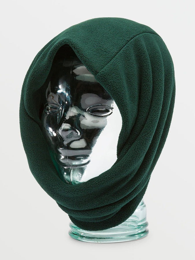Volcom V.Scout Neck Warmer Winter 2025 | SCARAB (SCB)