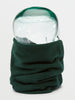 Volcom V.Scout Neck Warmer Winter 2025