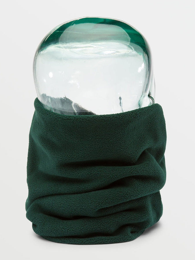 Volcom V.Scout Neck Warmer Winter 2025 | SCARAB (SCB)