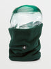 Volcom V.Scout Neck Warmer Winter 2025
