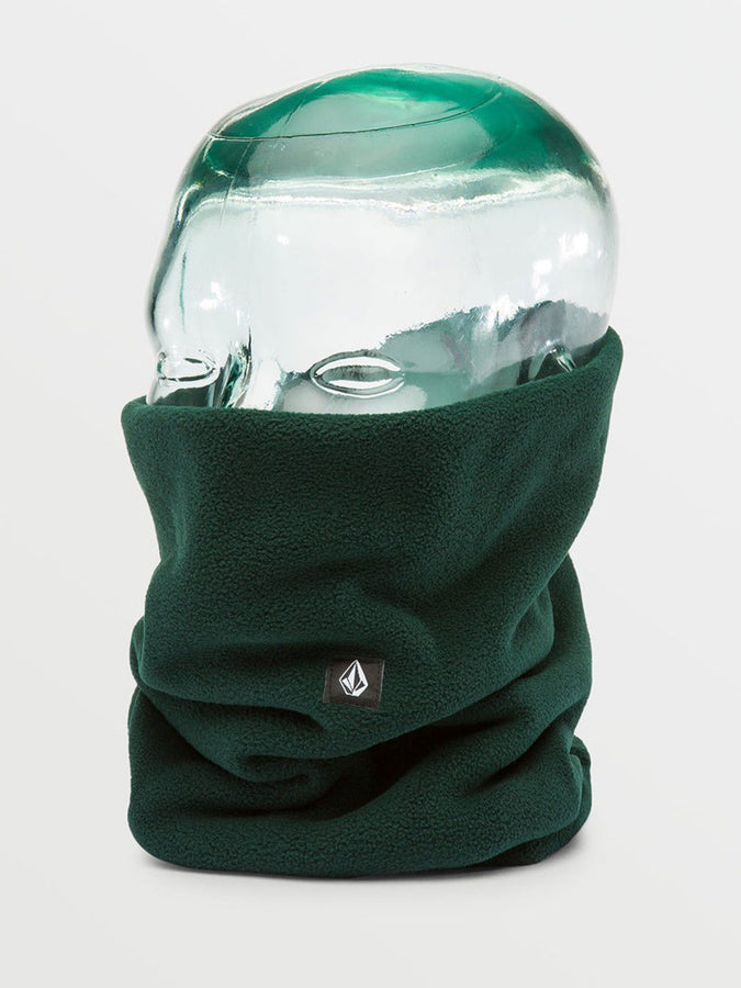 Volcom V.Scout Neck Warmer Winter 2025 | SCARAB (SCB)
