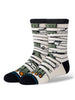 Stance Mummy Madness Socks