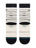 Stance Mummy Madness Socks