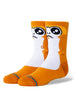 Stance x Star Wars Porg Socks