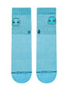 Stance x Pokemon Squirtle Socks