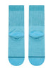 Stance x Pokemon Squirtle Socks
