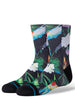 Stance Summer 2024 Bird Cage Socks