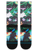 Stance Summer 2024 Bird Cage Socks