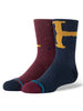 Stance Ron And Harry x Harry Potter Socks