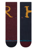 Stance Ron And Harry x Harry Potter Socks