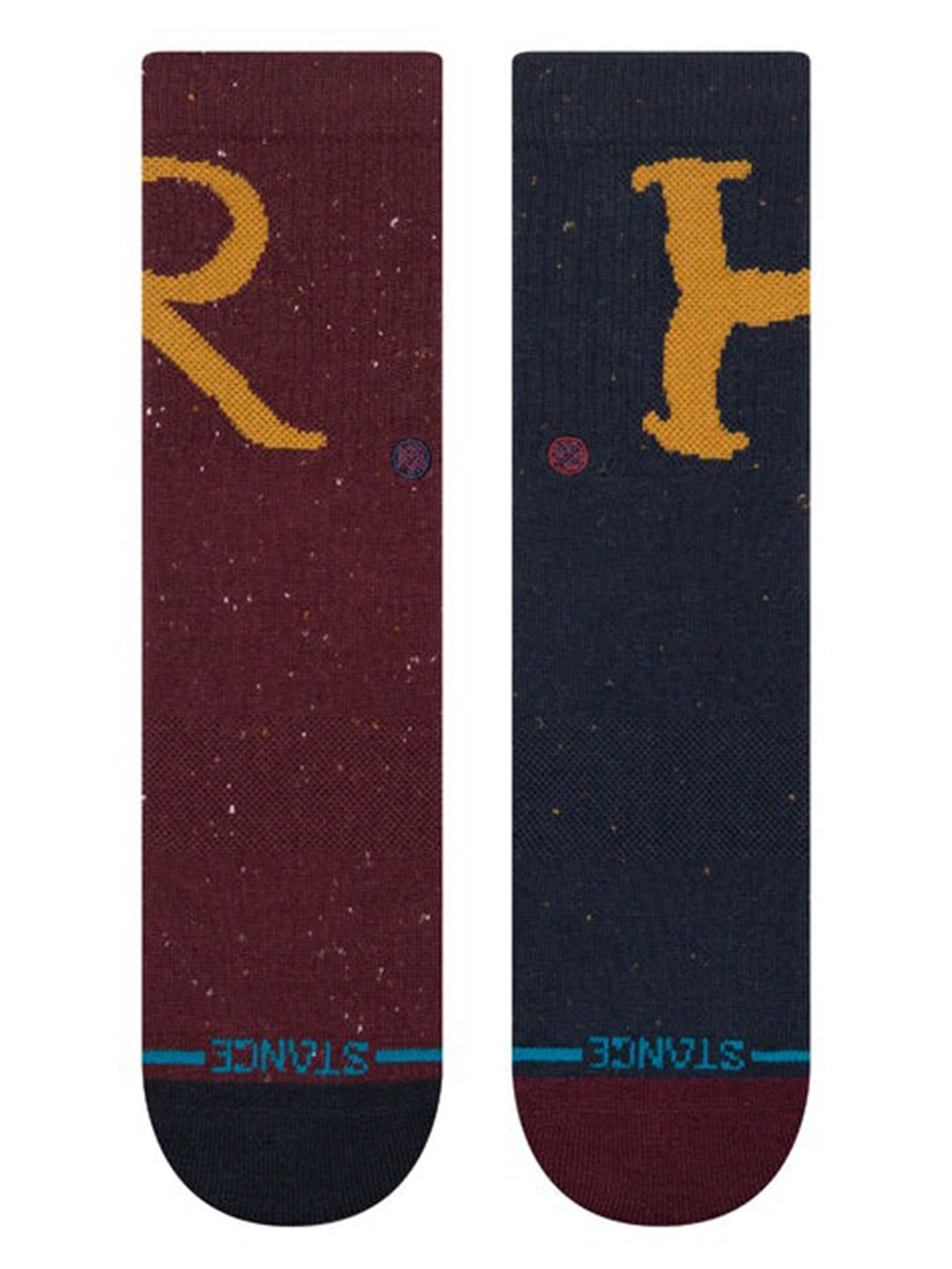 Stance Ron And Harry x Harry Potter Socks