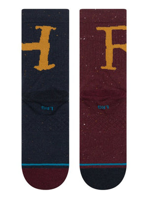Stance Ron And Harry x Harry Potter Socks
