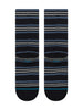 Stance Trailblazer Socks