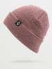 Volcom V.CO Baseline Beanie 2025