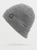 Volcom V.CO Baseline Beanie 2025