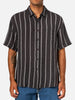 Katin Alan Short Sleeve Buttondown Shirt Spring 2026