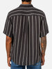 Katin Alan Short Sleeve Buttondown Shirt Spring 2026